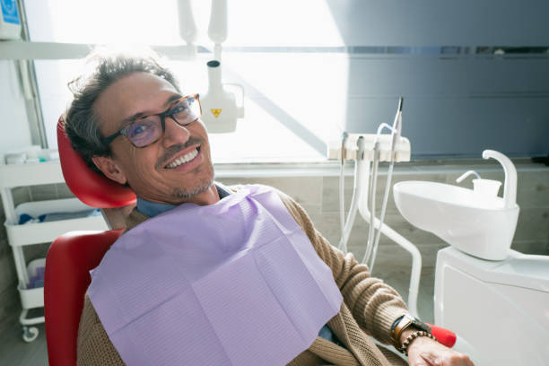 Best Laser Dentistry  in Ranger, TX